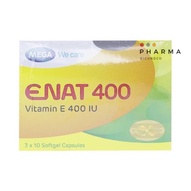 - Giúp Da Căng Mịn, Chống Oxy Hoá