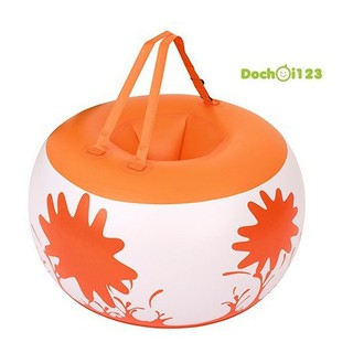 Đồ chơi vận động thể thao cho bé Bestway 52222