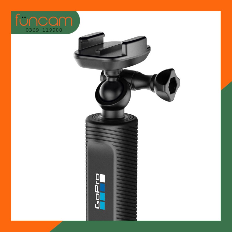 Gậy El Grande Gopro