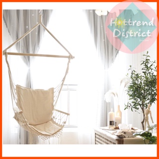 [ORDER] Võng Treo trang trí nhà