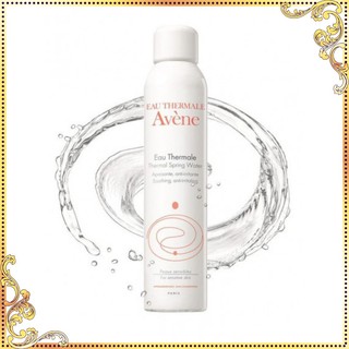 Xịt Khoáng Avene 300ml