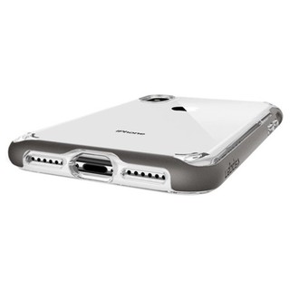 Ốp lưng Iphone X Spigen Neo Hybrid Crystal