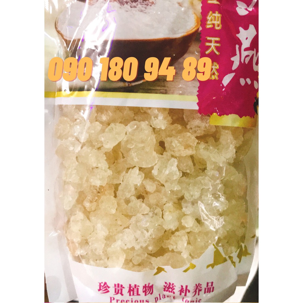 19 Nguyên Liệu Nấu Chè Dưỡng Nhan Tự Chọn | BigBuy360 - bigbuy360.vn