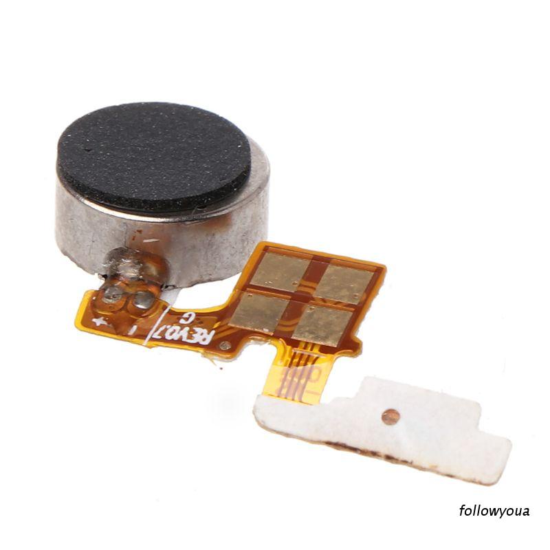 Dây Cáp Linh Hoạt Có Công Tắc Cho Samsung Galaxy Note 3 N9000 N9002 N9005 N900 N900A N900P