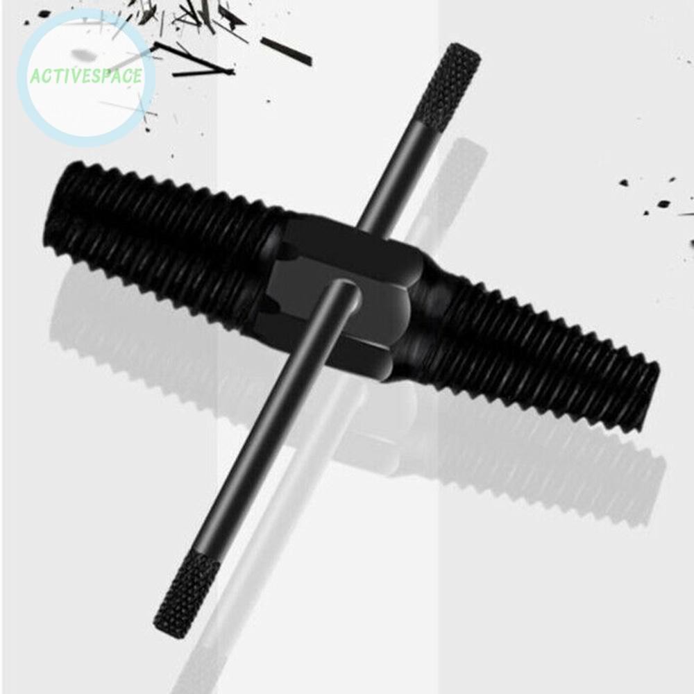 Set 1 / 2 / 3 / 4 Inch Tháo Gỡ Vòi Nước Chuyên Dụng