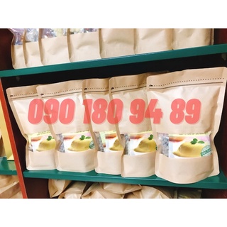 BỘT TÀU HŨ SINGAPORE