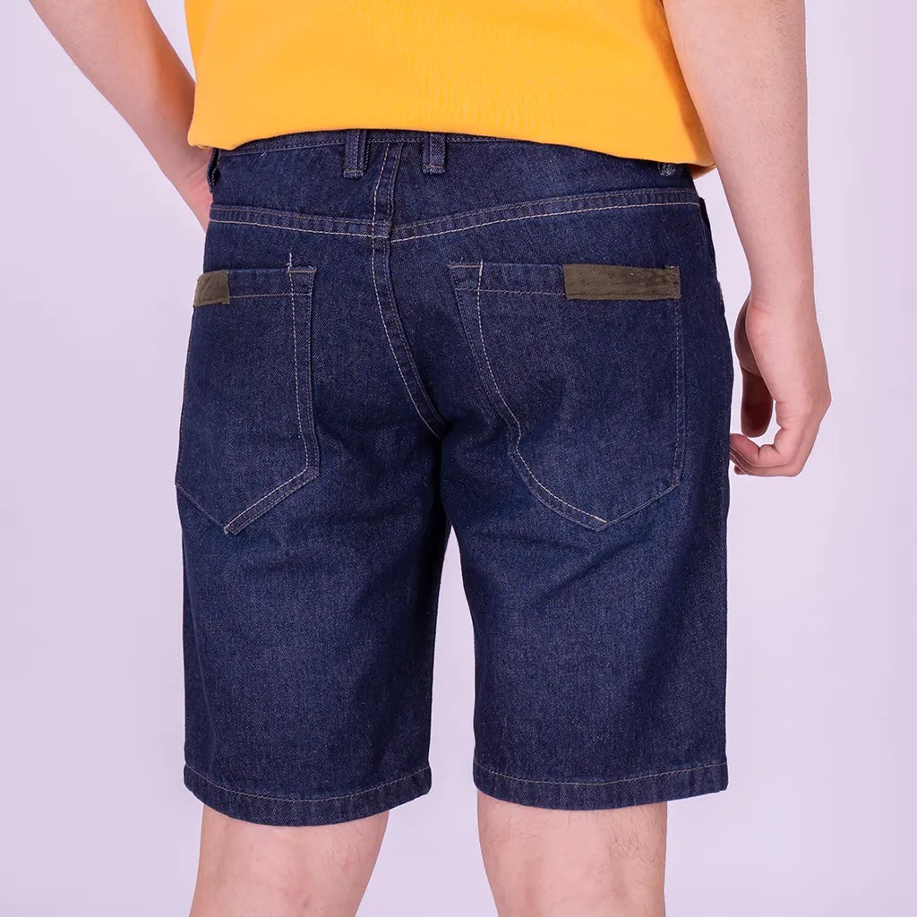 PT2000 FASHION - Quần shorts nam