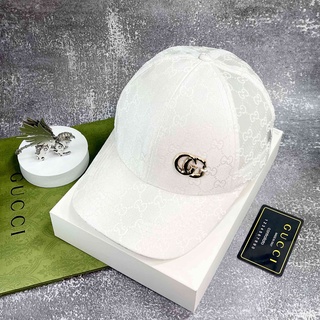 NÓN MŨ LƯỠI TRAI SNAPBACK GCN