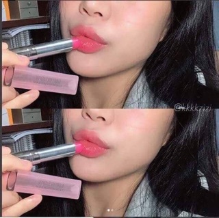 Son dưỡng Dior Lip Glow