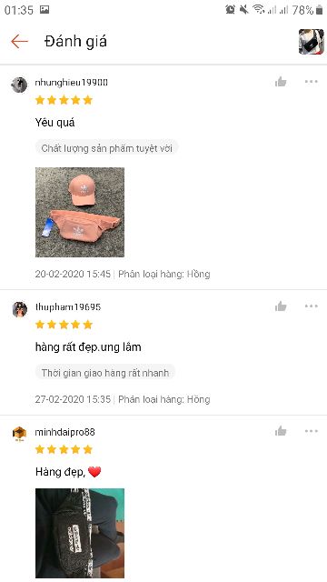 Túi bao tử , túi đeo chéo huyền thoại full color | BigBuy360 - bigbuy360.vn