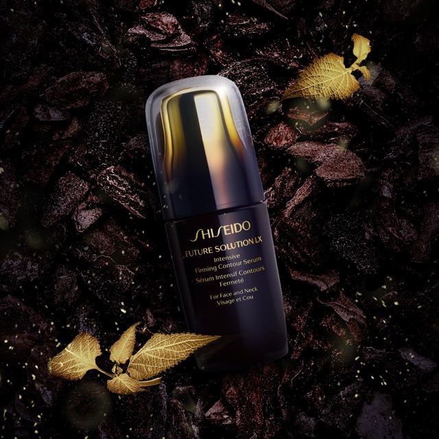 Tinh Chất Săn Chắc Da Cao Cấp Future Solution LX Intensive Firming Contour Serum _shistore85 | BigBuy360 - bigbuy360.vn