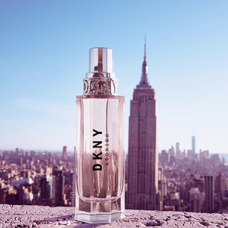 Nước hoa nữ mini DKNY Stories EDP 4ml