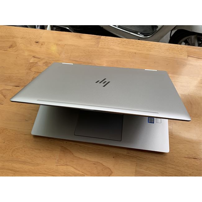 Laptop Hp Elitebook x360 1030 G3, i7 8650u, 16G, 512G, FHD, touch, X360 | BigBuy360 - bigbuy360.vn