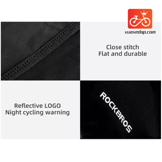 Khăn Trùm Đầu Rockbros LF7162