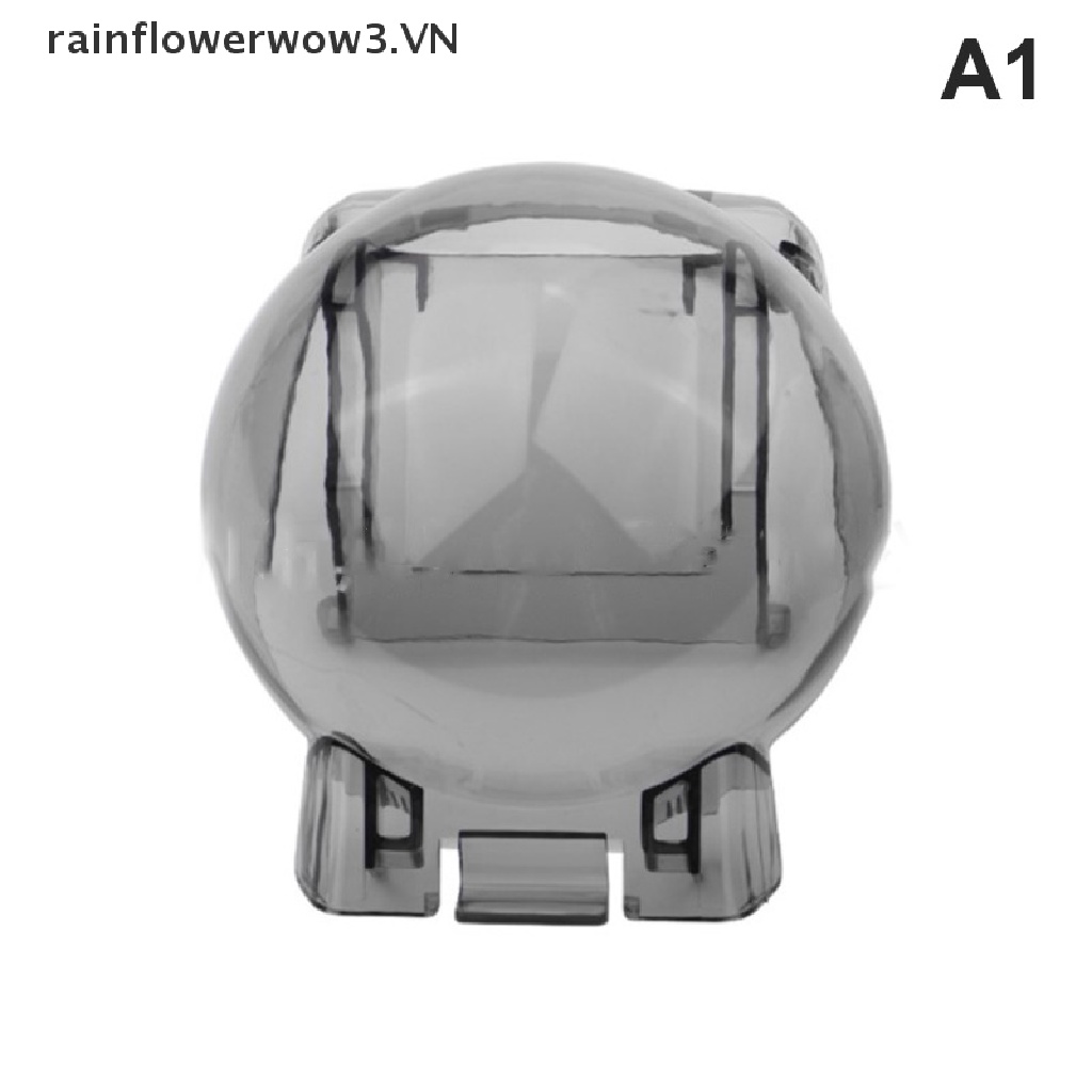 Nắp Bảo Vệ Chống Rung Cho DJI MAVIC 2 Pro Gimbal