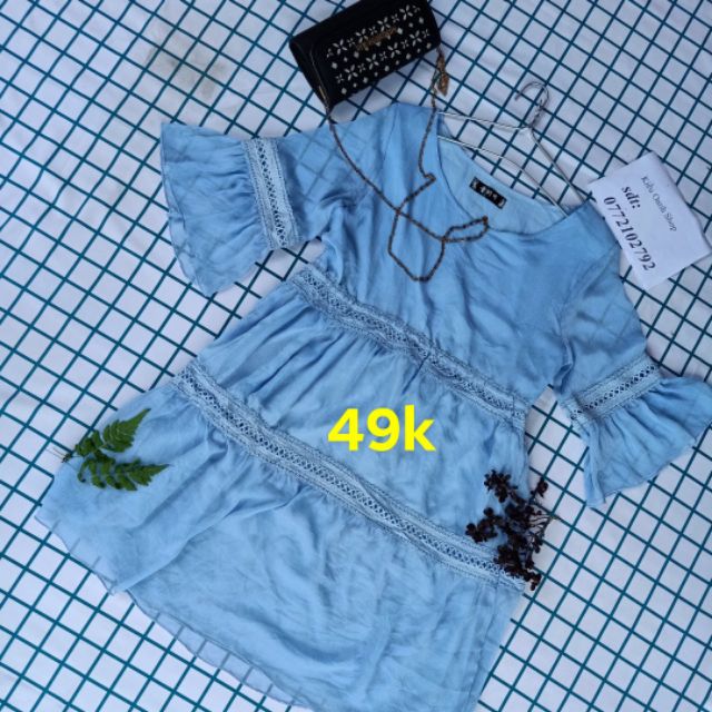 Combo của KHÁCH nhe