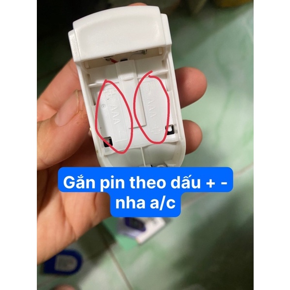 [GIÁ SỈ] Máy Đo SPO2, Đo Nồng Độ Oxy Trong Máu, Đo Nhịp Tim LK87