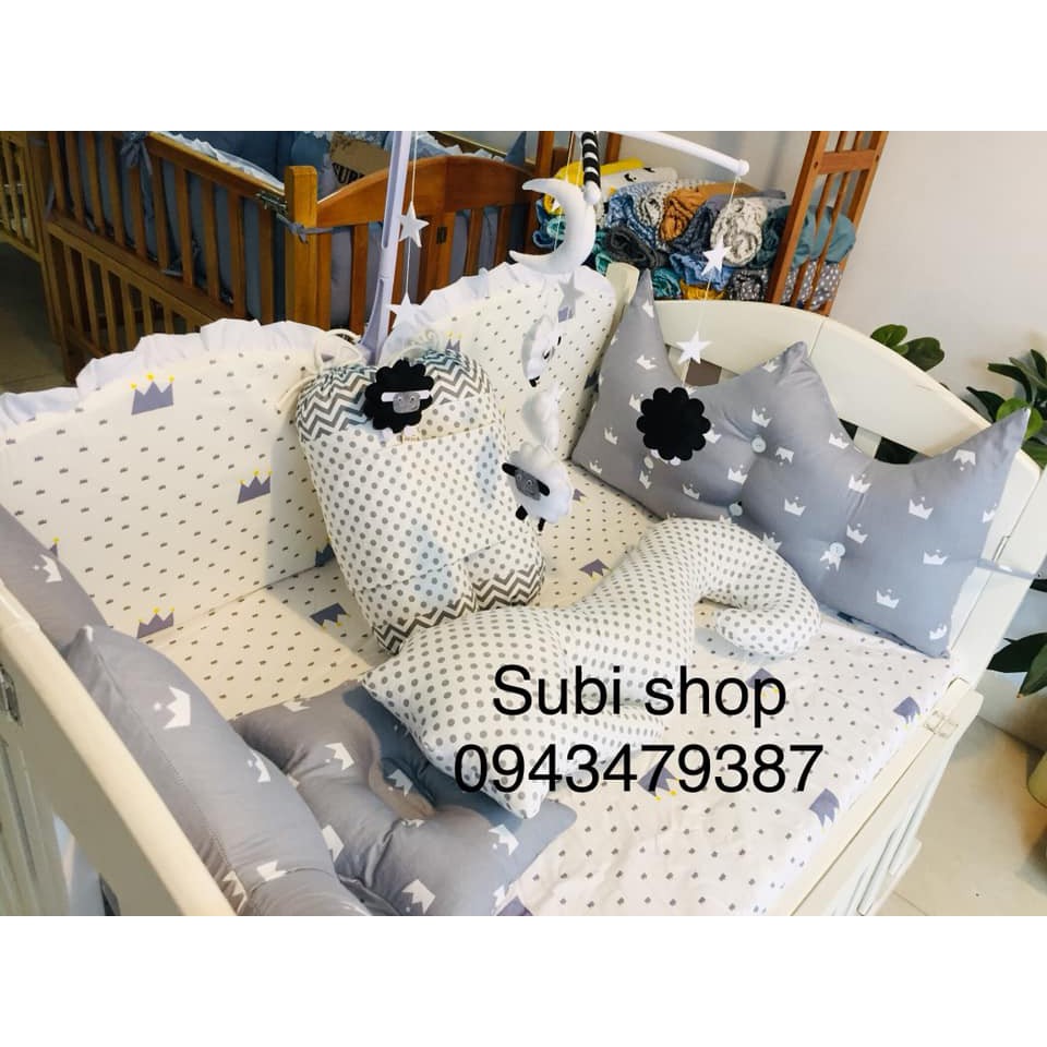 QUÂY CŨI TRẺ EM GIÁ SIÊU TỐT-HÀNG SIÊU ĐẸP - CAM ĐOAN ẢNH THẬT 100%