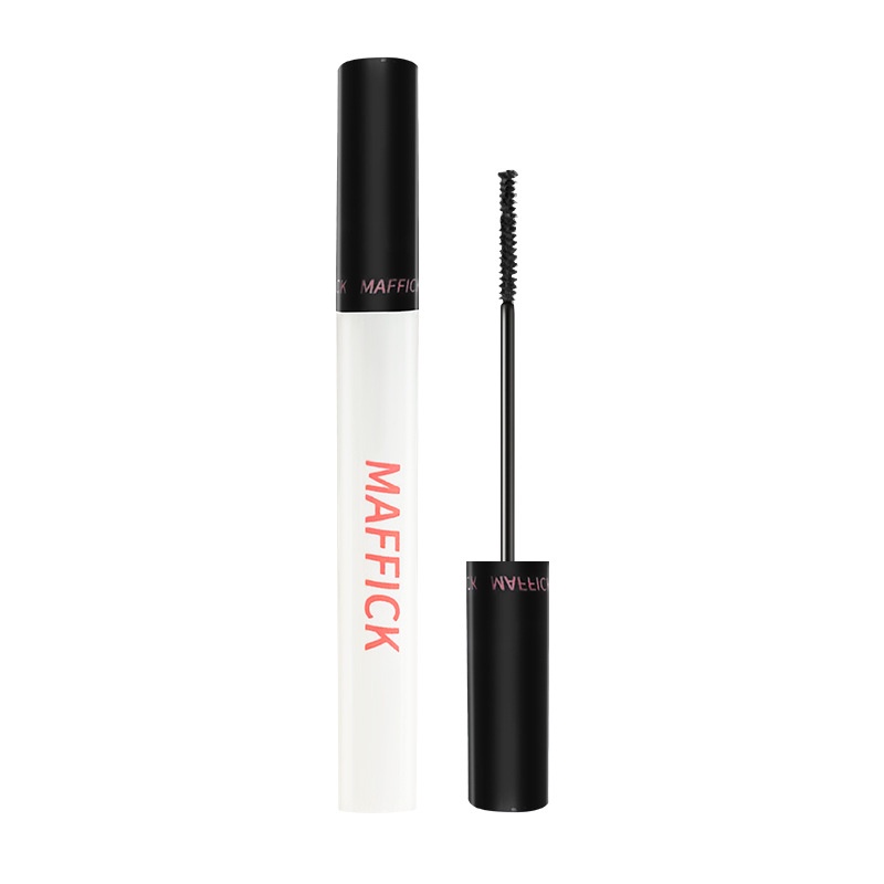 Mascara Base Lông Mày MAFFICK Hàng Nội Địa Trung ​- Siêu phẩm chuốt lông mày cực đẹp | BigBuy360 - bigbuy360.vn