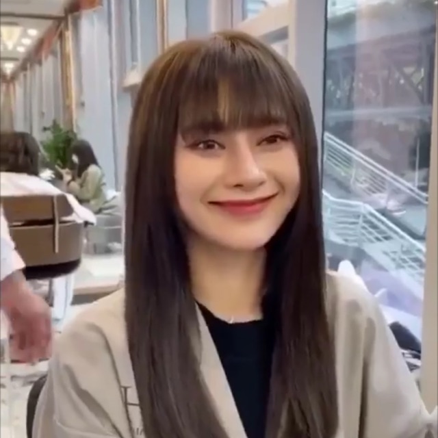 tainhan.vo198, Cửa hàng trực tuyến | BigBuy360 - bigbuy360.vn