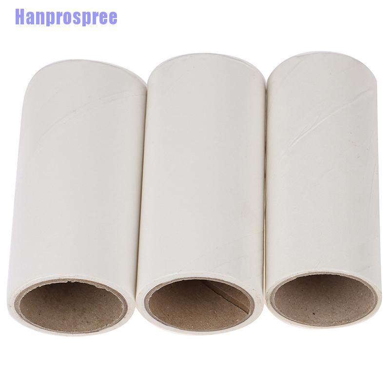 Cây Lăn Bụi Quần Áo Hp 30 / 55 / 60 Chuyên Dùng