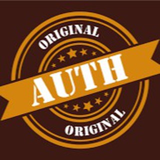 auth68
