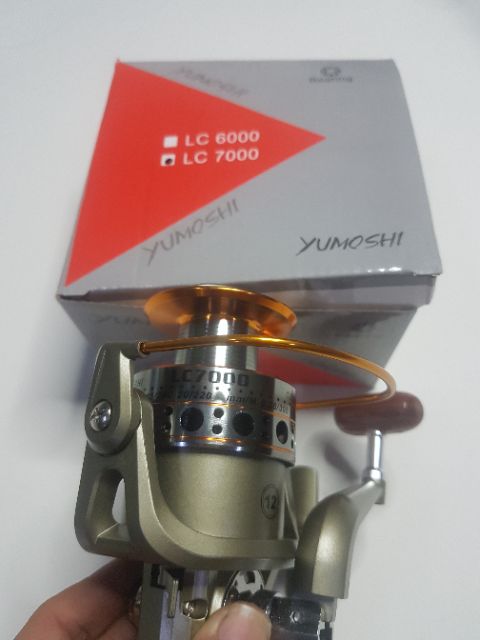 Bộ Cần đặc 2 khúc shimano scabard 1m65 - 2m7 + Phụ Kiện