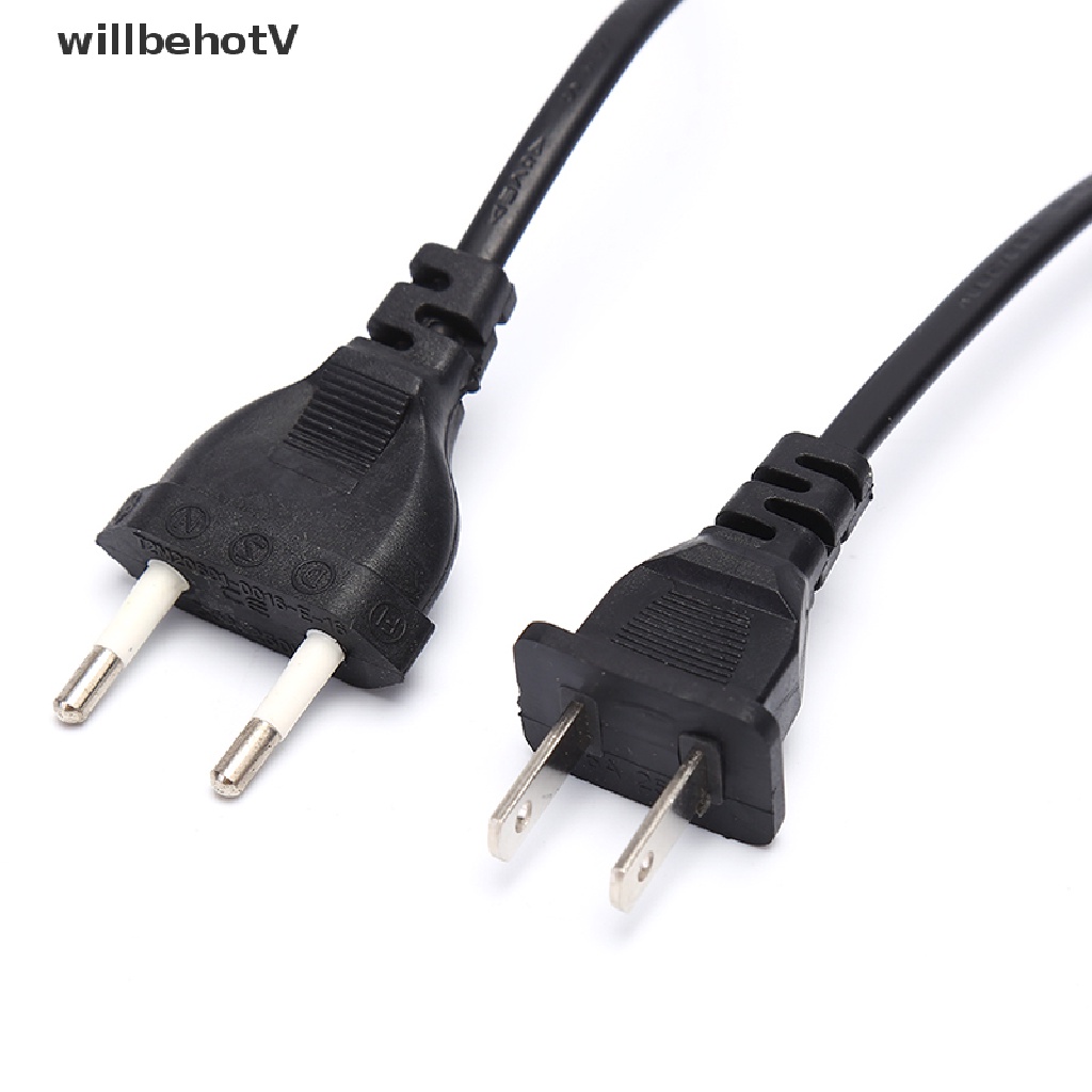 Bàn Ủi Điện Mini DIY Tiện Dụng Mang Theo Du Lịch