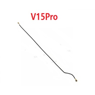 Cáp Ăng Ten wifi Cho VIVO Y11 Y12 Y15 Y17 Y19 Y81 Y83 Y85 Y91 Y91C Y91i Y93 Y95 Y97 V7 V9 V11i V15 S1 Pro Y20 Y20i Y20S G Y12A Y12S