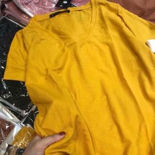 Áo phông cộc tay