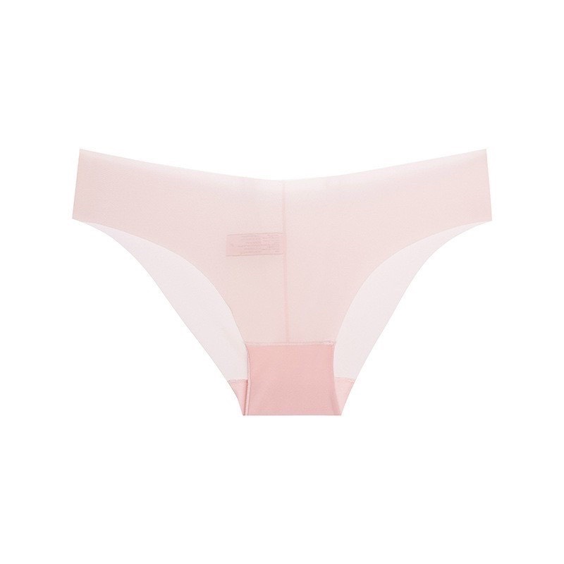 Combo 5 Quần Tàng Hình Không Đường May