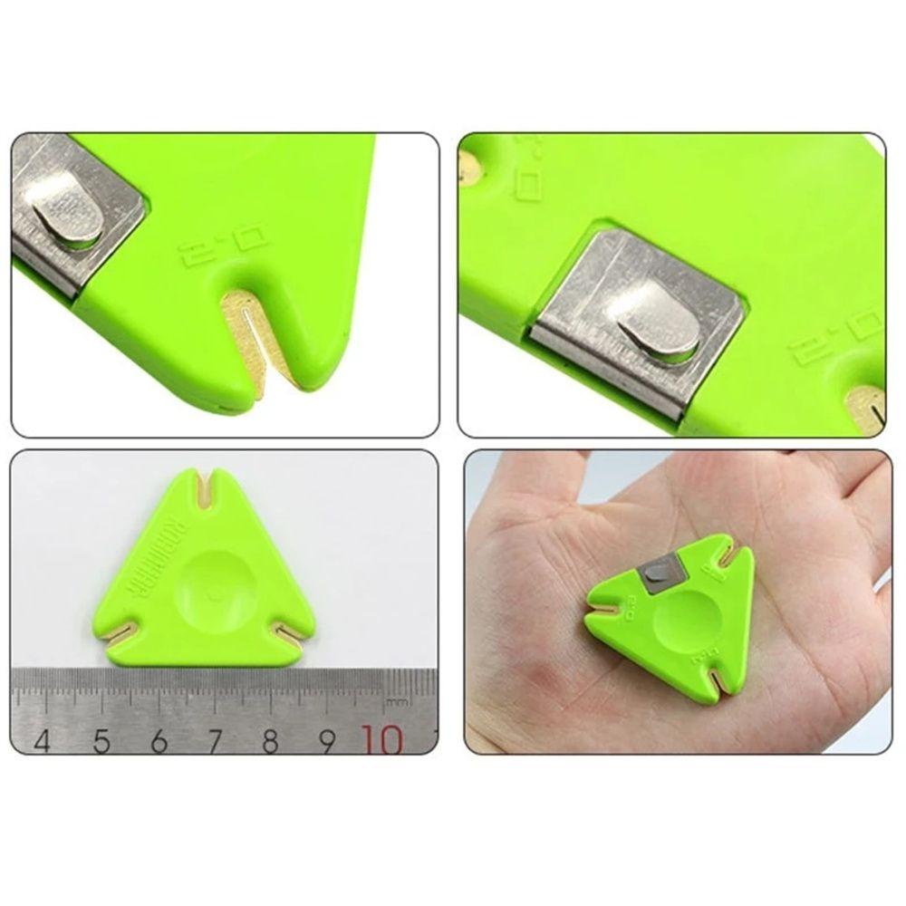 Dụng Cụ Tuốt Dây Câu Cá Đa Năng Tiện Dụng