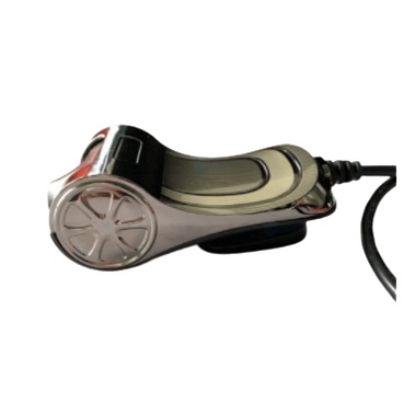 [Giá Tốt] Camera Hành Trình U6 Full HD 1080 | BigBuy360 - bigbuy360.vn