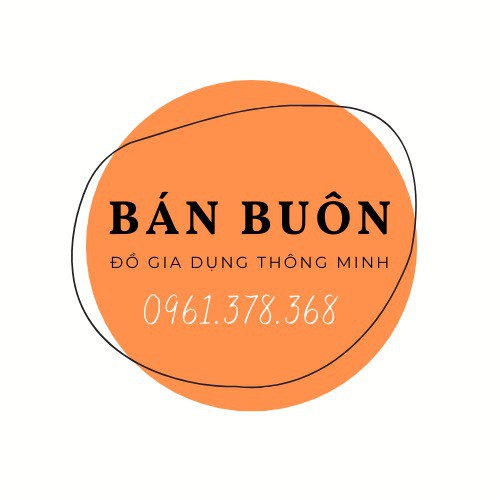 Bán Buôn 88