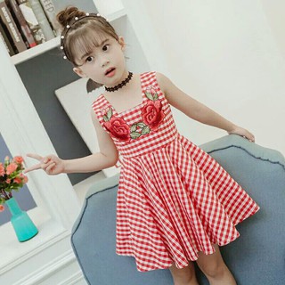 Combo cho khách 2 bộ 250k
