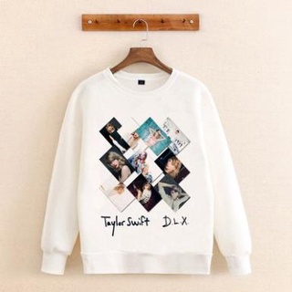 Áo Sweater Taylor Swift Cực HOT