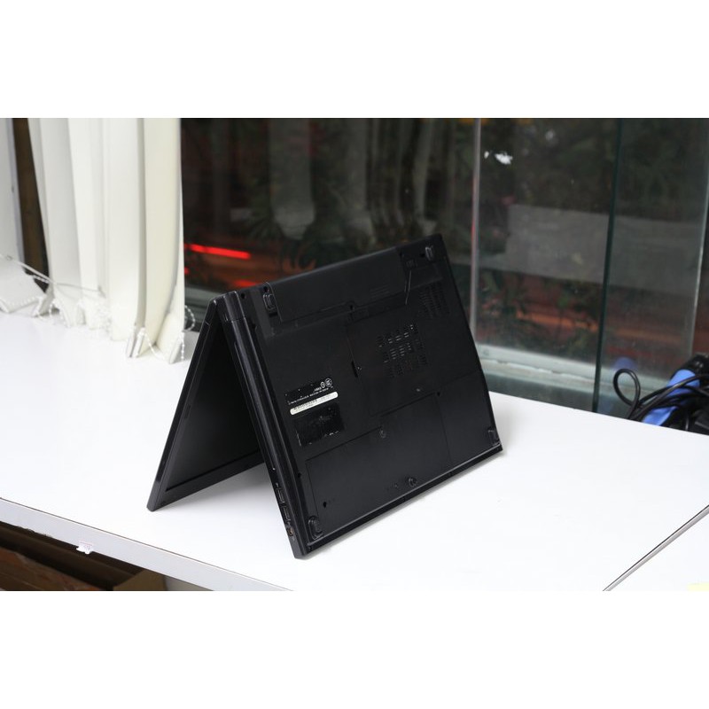 LAPTOP CŨ DELL LATITUDE 1510 | BigBuy360 - bigbuy360.vn