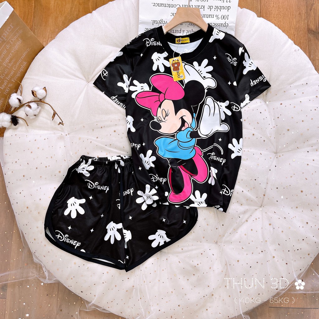 THUN LẠNH ĐÙI CAO CẤP BOO BOO MẪU MỚI (40-60KG) | BigBuy360 - bigbuy360.vn