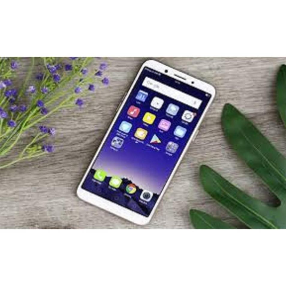 [ RẺ HỦY DIỆT] điện thoại Oppo A83 2sim ram 4G bộ nhớ 64G mới Chính hãng, Camera siêu nét | BigBuy360 - bigbuy360.vn