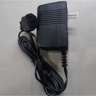 Sạc cơ bình xịt điện 12v