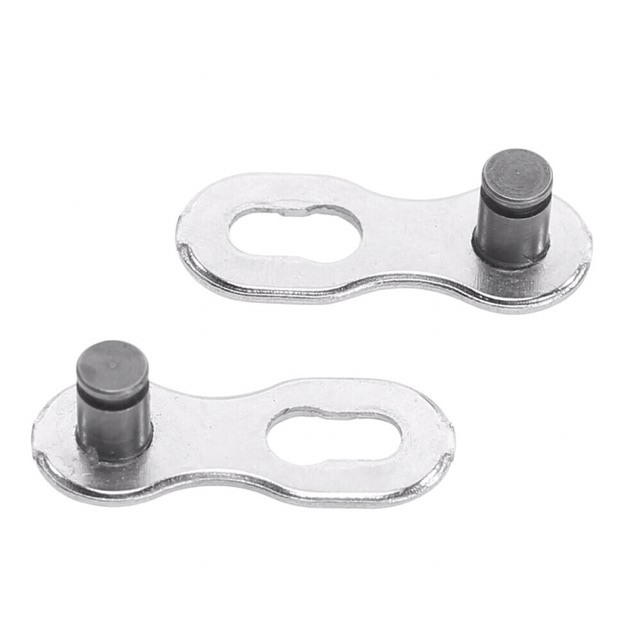 Khoá mắt xích xe đạp thể thao
