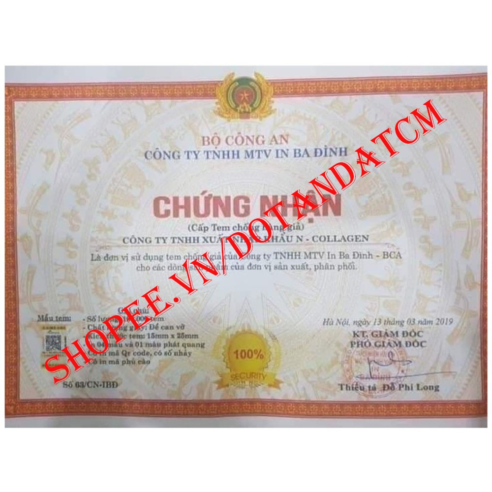  [CHÍNH HÃNG] KEM FACE NHÂN SÂM N COLLAGEN - Tặng Kèm Sét Tẩy Tế Bào Làm Sạch Da | BigBuy360 - bigbuy360.vn