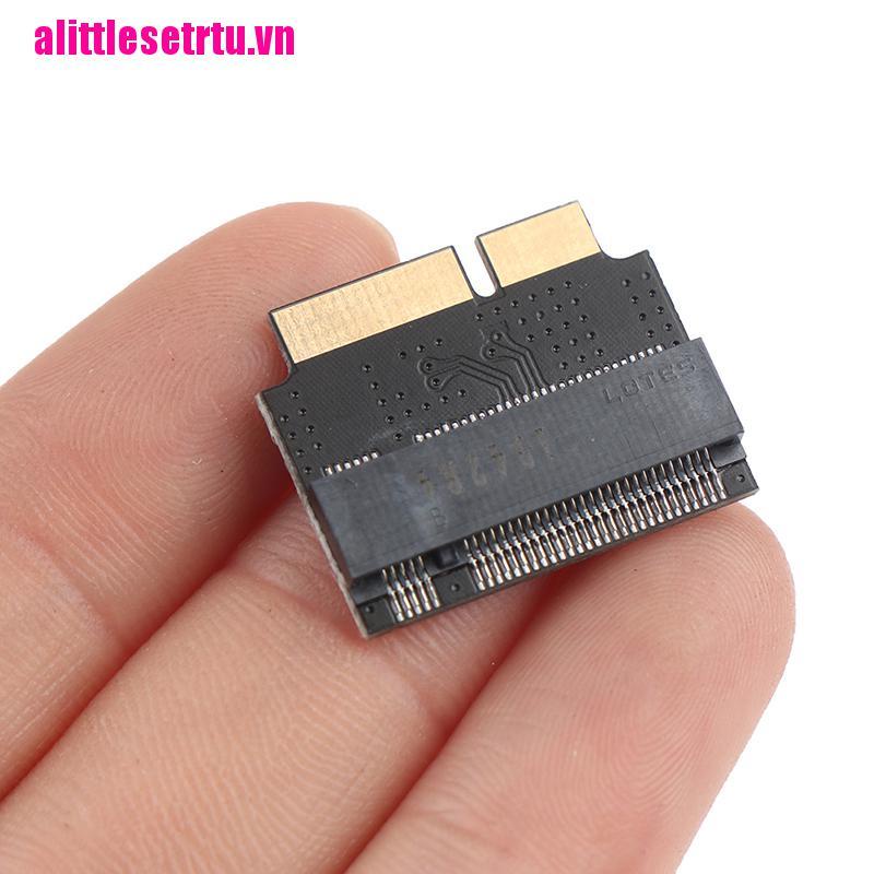 Bộ Chuyển Đổi Sata M.2 Ngff Ssd Sang Ux31 Ux21 Taichi 21 31 Ssd Cho Asu | BigBuy360 - bigbuy360.vn
