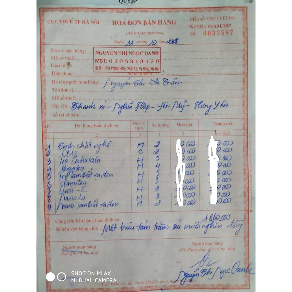 Tinh Chất Nghệ Học Viện Quân Y - giảm đau dạ dày, Bổ huyết, bồi bổ sức khoẻ, nhuận gan, lợi mật, tốt cho đường tiêu hoá