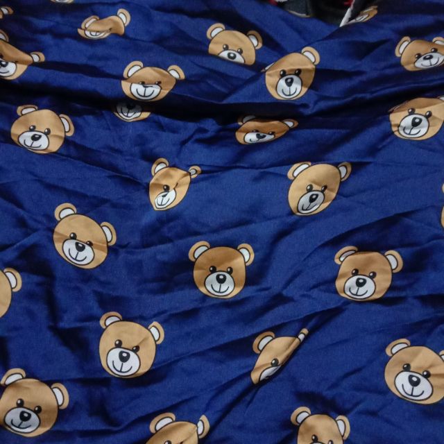 Vải Cỏ úa..