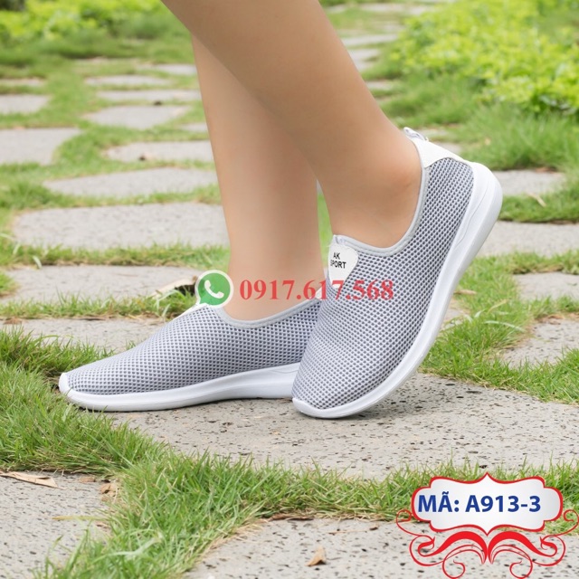 Giày anh khoa - giày xuất nga A913 | BigBuy360 - bigbuy360.vn