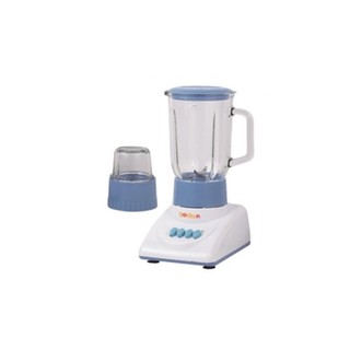 máy say sinh tố goldsun 2 cối