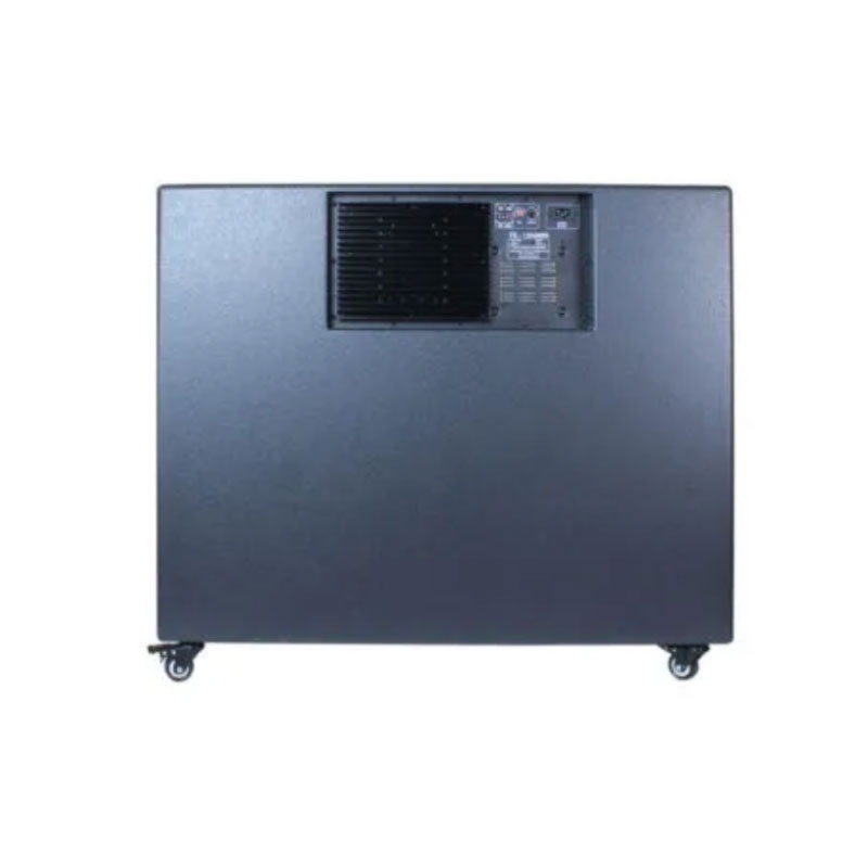 Loa kéo Dalton TS-15A6000