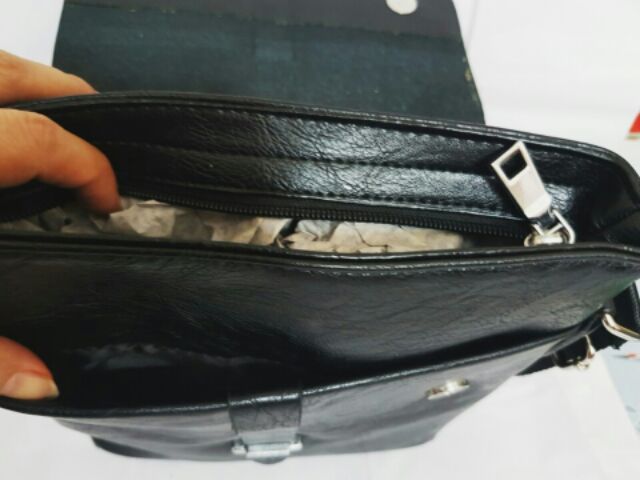 Túi  đựng ipad, máy tính bảng | BigBuy360 - bigbuy360.vn