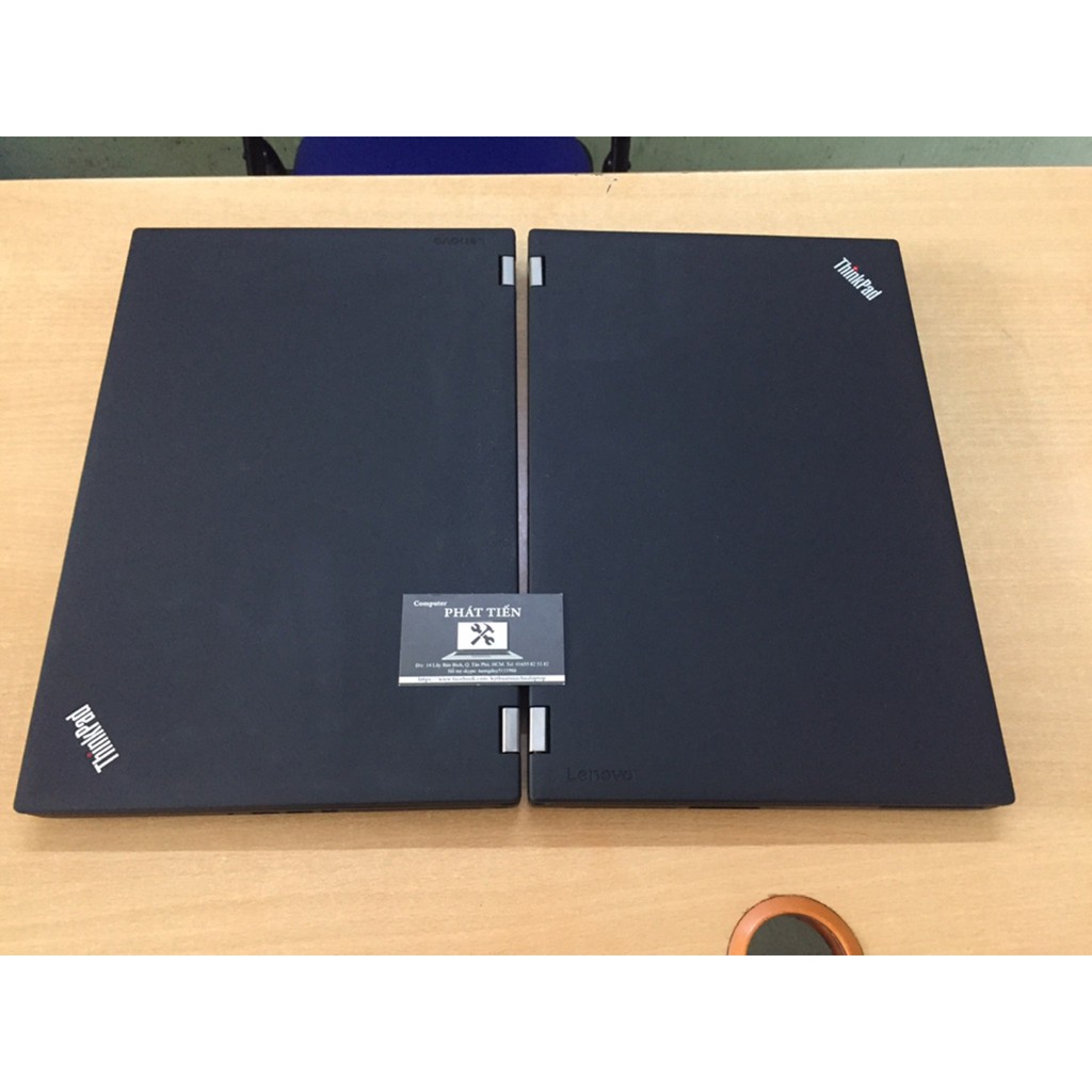 Laptop Thinkpad P50 Xeon E3-1535M v5, RAM 8GB, SSD 256GB,M2000M.15.6 inch 4K UHD. | BigBuy360 - bigbuy360.vn
